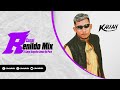 (MELODY 2K24) BATIDÃO SEM FREIO - DJ KAUAN (Canal Renildo Mix)