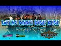 DJ BANTENGAN‼️ JINGLE PUTRO LEMBU SAKTI (WELAS HANG RING KENE) Remixer By DJ ANDIKA