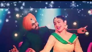 Fikkiyan: Aarsh Benipal (Full Dance Performance) Deep Jandu Punjabi song 2018 Download