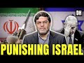 Israel in TOTAL PANIC as Iran's Punishment for IDF will be Devastating w/ Prof. Mohammad Marandi