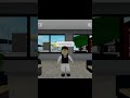 BILA ADIK KENA BULI || ROBLOX MALAYSIA ||