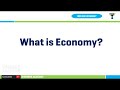 indian economy lesson 1 appsc tspsc group 1 group 2