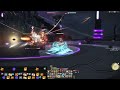 7.05 machinist mch power test u0026 rotation