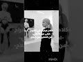 الصراحه حبيت😭💗 مقصوده🤭💍 اشتراك تفاعلو اكسبلور نيوجينز بحبكم blackpink youtubeshorts