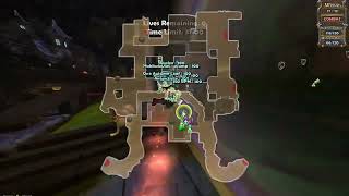 5:10 Tavern Incursion