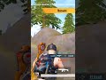 o homem tá zangado pubg mobile nova atualizaÇÃo