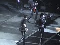 my chemical romance march 14 2007 fresno ca selland arena