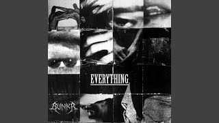 Everything