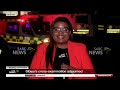 Madlanga Commission | Sibiya's 5-day testimony adjourned