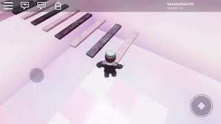 Blackpink Obby Videos 9tubetv - 