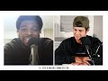 s2 ep4 pk subban reliving old stories living through authenticity u0026 evolution as a person