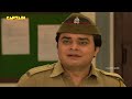 जब मिस चौटाला ने गोपी से पढ़वाया न्यूज़ पेपर best of f.i.r. full comedy