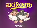 ekirooto denco music official p video