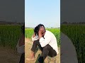 सबसे बाद गरीब मै हु 😂😂 funny comedy trending funnyvideo realfools trendingshorts