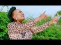 Febronia Mukandi - Ushuhuda ni lazima (Official video)