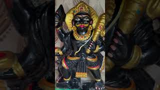 Jay kaalbhairav/live darshan kaalbhairav