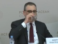 Брифинг замглавы МИД России И.В.Моргулова briefing by russian deputy fm igor morgulov