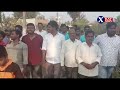 brs mla రేగా అడ్డాలో ఎమ్మెల్యే సీతక్క తనయుడు సూర్య క్రేజ్ చూడండి..