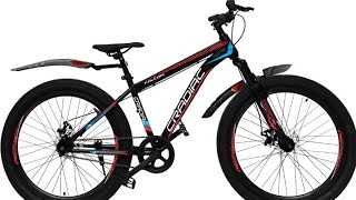 Best Cycle Under 8000to 10000| India 2023 | Top 5 Best Gear Cycle | Best RangerCycle In Flipkart#yt