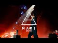 THIRTY SECONDS TO MARS  #live at Tbilisi Sports Palace. 10/19/2024 Tech. After Movie