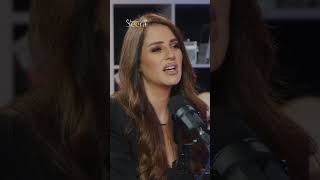 رشا الخطيب #سيرا_بودكاست