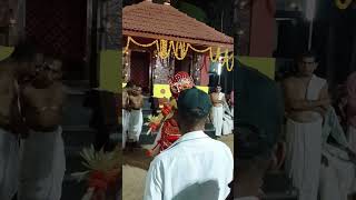 PULLOOR KANNAN VELLATAM LAST PART