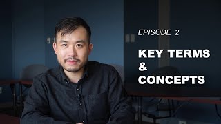 Energy efficiency and GHGs: Key concepts for BC Building Code public review (2022)