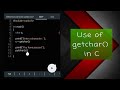 How To Use 