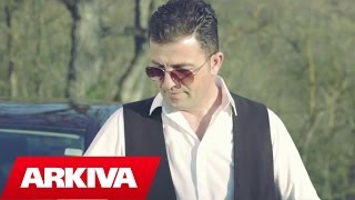 Hysi Hasani - Martesa (Official Video HD)