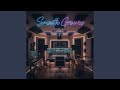 Echo of Your Dance