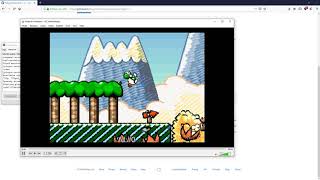 Using Chatty, Streamlink, livestreamer to view Streams in VLC media player