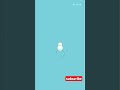 code to draw a snowman in python turtle #shorts 👍👍 #viral #trending #ytshorts #youtubeshorts