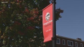 Students frustrated with OSU grading policy