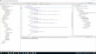 JavaEE 6