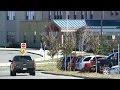 Modern day Footloose? N.S. school board cancels dances