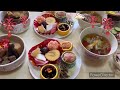 【伊勢抹茶cafe】三重旅行４日目＋小田原帰省【御在所ロープウェイ】