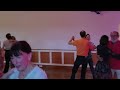 DUO ASTREL - Riskun Sofian masurkka - Siebenschritt Freiburg -  06 06 2026