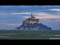 20 best ancient unesco world heritage sites 4k travel video