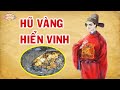 Câu Chuyện Phong Thuỷ Của Nhà Họ Quách Ở Thái Bình – Cha Ông Tích Đức, Cháu Con Hiển Vinh #phongthuy