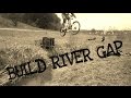 Downhill Jump/Gap build on Hometrail Downhill Jump/Gap build on Hometrail