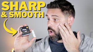 Tested: Derby Premium Single Edge Razor Blades Review