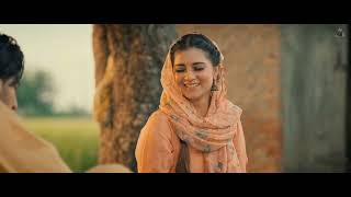 Jass Bajwa | Song Pakhe Challde | Whatsapp Status | New Punjabi song 2023 | @JassBajwaOfficial
