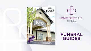 Funeral Homes and Mortuaries - Venue Partner Introduction