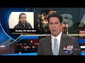 VIDEO: Jury deliberates for 20 minutes, finds man guilty of horrific murder