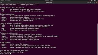 Ctrl IQ: Singularity Container Basics