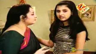 EP - Erao Shatru - Indian Bengali TV Show - Zee Bangla