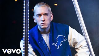 Eminem - Testify (2023)