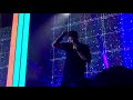 Believer - Imagine Dragons Evolve World Tour Live in Hong Kong 2018