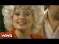 Dolly Parton - 9 To 5 (Video)