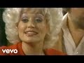 Dolly Parton - 9 To 5